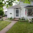 Kalmia Cottage